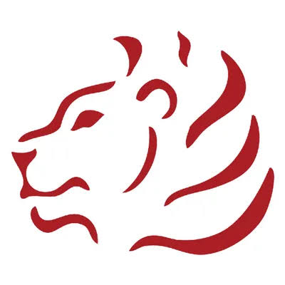 SafariBookings